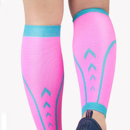 Arrowhead Calf Compression Sleeves - image 7