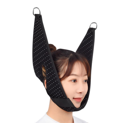 Soft Neck Correction Stretch Brace - image 5