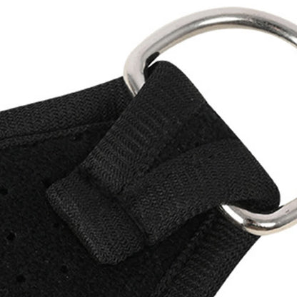 Soft Neck Correction Stretch Brace - image 4