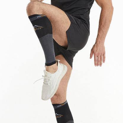 Outdoor Sports Compression Calf Sleeves - image 11