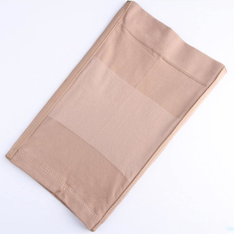 Spring Support Knee Pads - image 7