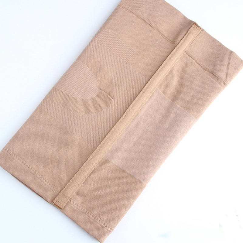 Spring Support Knee Pads - image 8