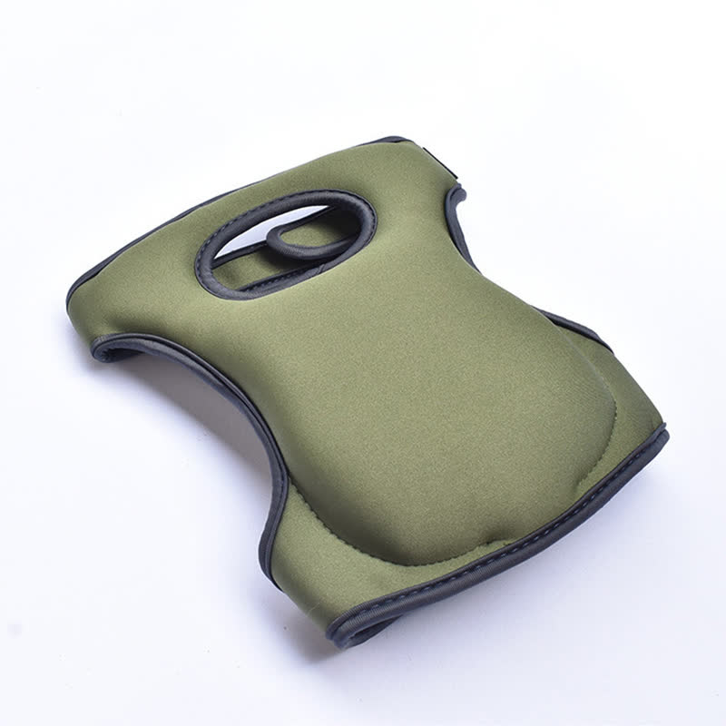 Outdoor Gardening Knee Pads - image 7