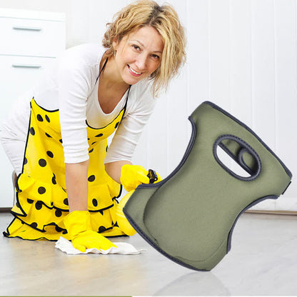 Outdoor Gardening Knee Pads - image 1