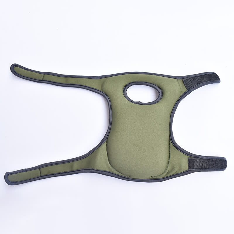 Outdoor Gardening Knee Pads - image 6