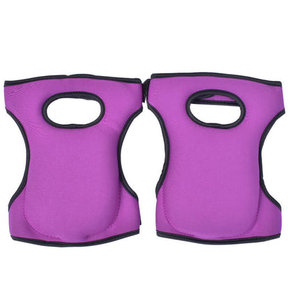 Outdoor Gardening Knee Pads - image 9