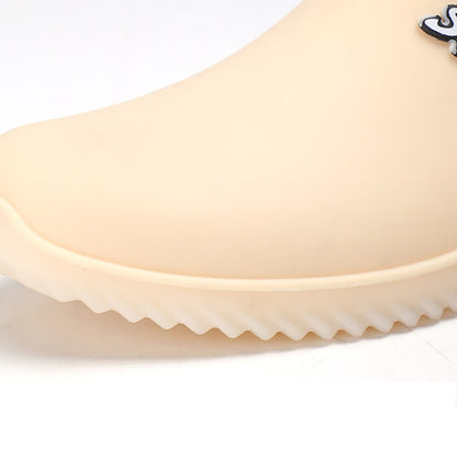 Low-top Waterproof Gardening Shoes - image 13