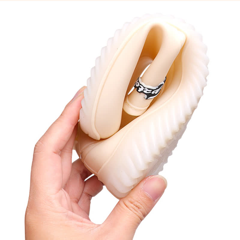 Low-top Waterproof Gardening Shoes - image 15