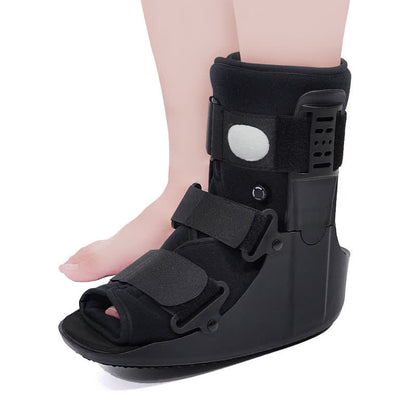Ankle Fixation Brace Achilles Tendon Boot - image 1