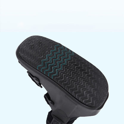 Ankle Fixation Brace Achilles Tendon Boot - image 5