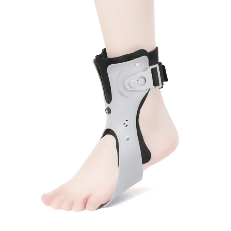 Air Cushion Buckle Ankle Brace - image 1
