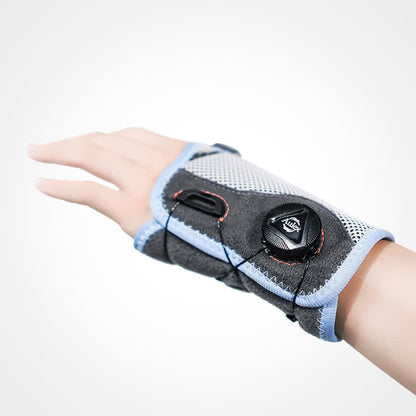 Adjustable Compression Wrist Brace Thumb Brace - image 5