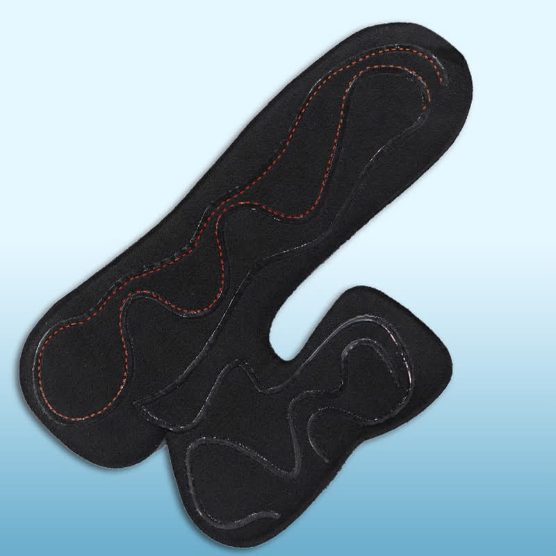 Adjustable Knee Rehabilitation Brace - image 7