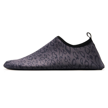 Colorful Outdoor Beach Breathable Quick-drying Slippers - image 15