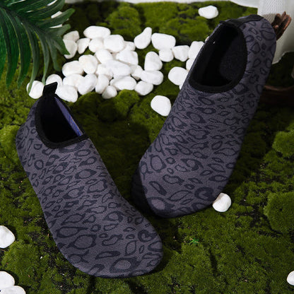 Colorful Outdoor Beach Breathable Quick-drying Slippers - image 13