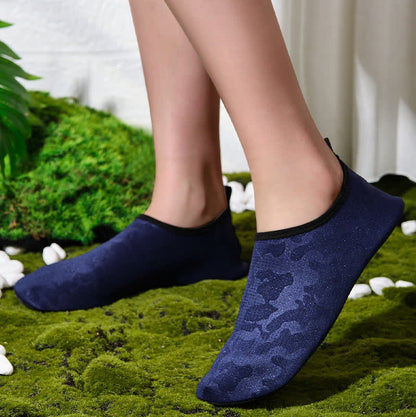 Colorful Outdoor Beach Breathable Quick-drying Slippers - image 16