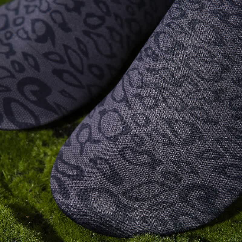 Colorful Outdoor Beach Breathable Quick-drying Slippers - image 14