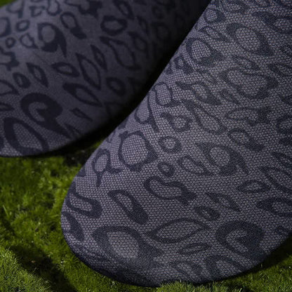 Colorful Outdoor Beach Breathable Quick-drying Slippers - image 14
