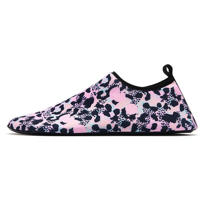 Colorful Outdoor Beach Breathable Quick-drying Slippers - image 10