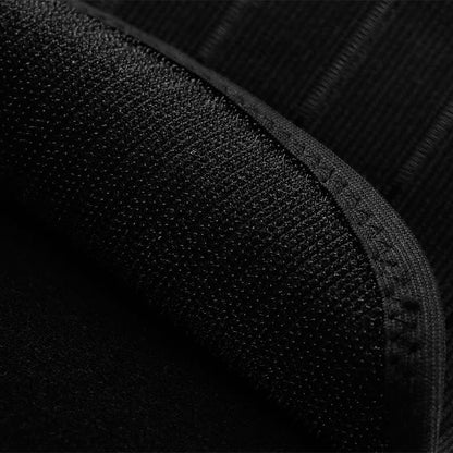 Breathable Shaping Waist Belt - image 8