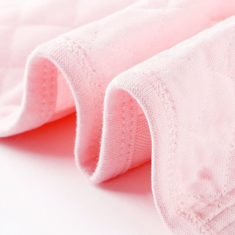 Pure Cotton Breathable Belly Belt - image 4