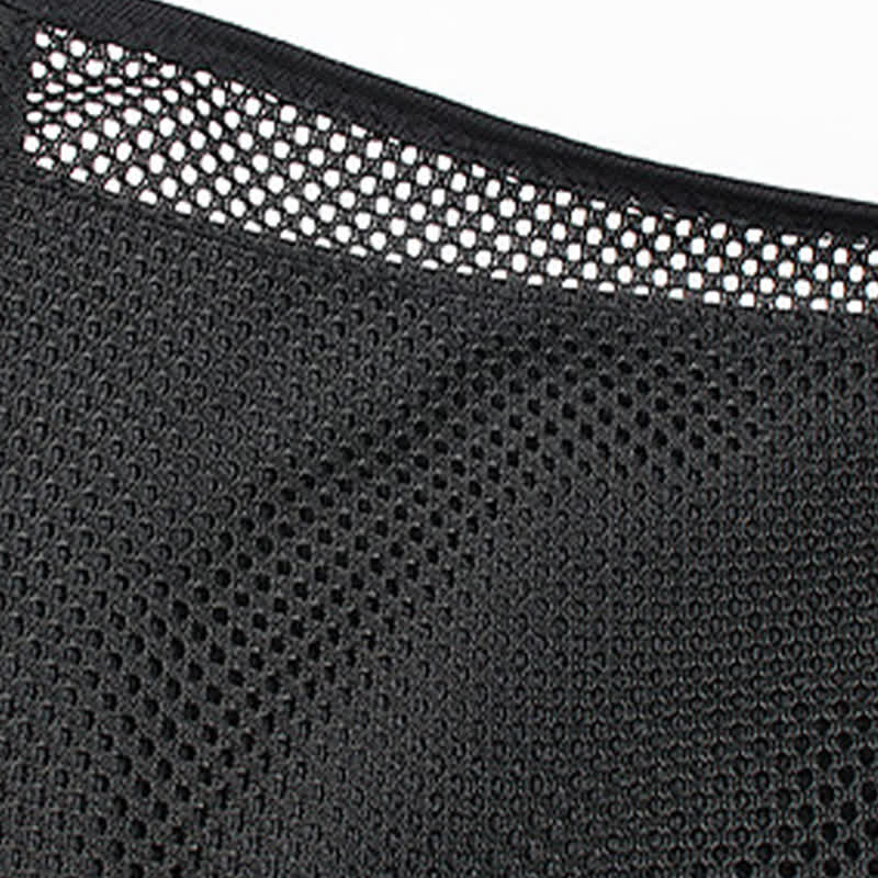 Sports Waist Support Belt Brace - image 15