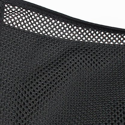 Sports Waist Support Belt Brace - image 15