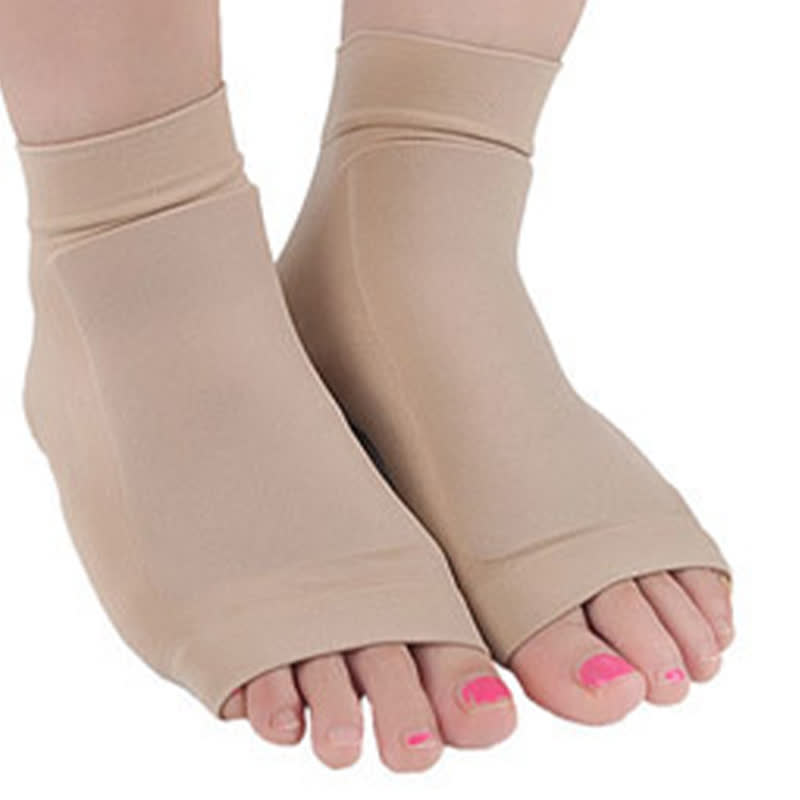 Foot Protection Heel Ankle Braces - image 5