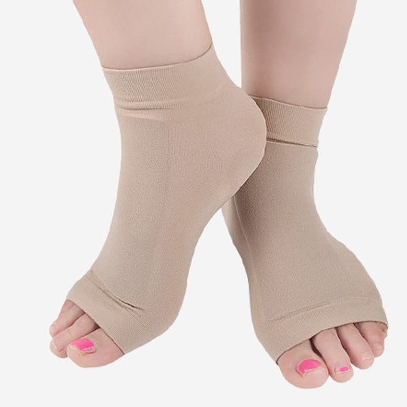 Foot Protection Heel Ankle Braces - image 6