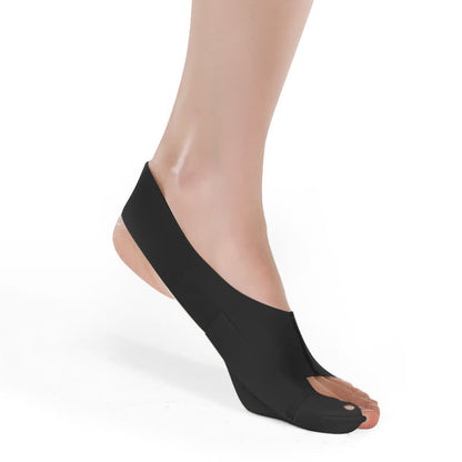 Adjustable Bunion Corrector - image 9