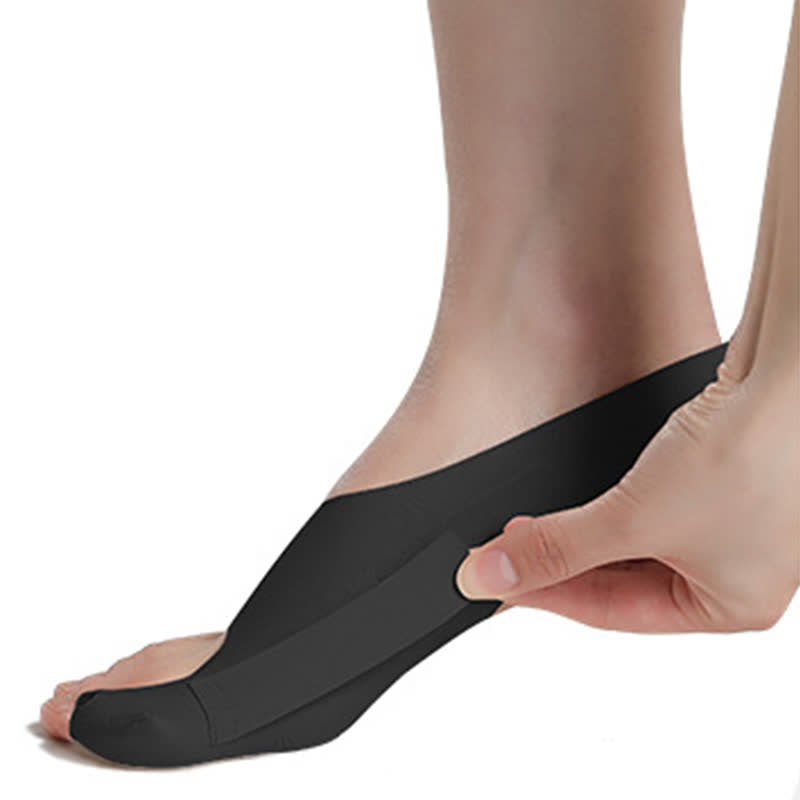 Adjustable Bunion Corrector - image 11
