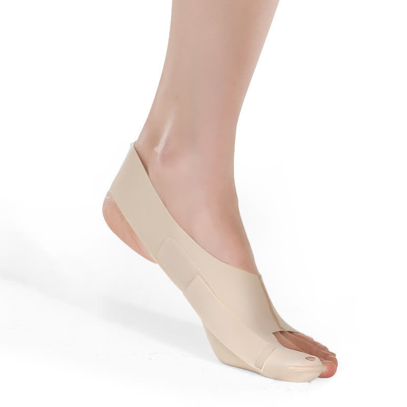 Adjustable Bunion Corrector - image 5