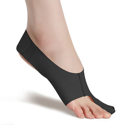 Adjustable Bunion Corrector - image 10