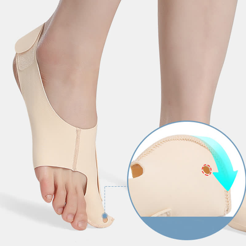Adjustable Bunion Corrector - image 4