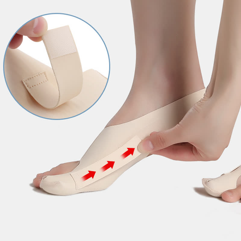 Adjustable Bunion Corrector - image 2