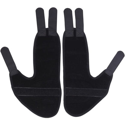 Adjustable Big Bunion Corrector - image 3