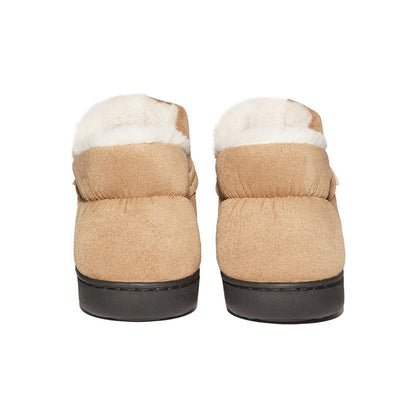 Plus Size Steady Slippers - image 3
