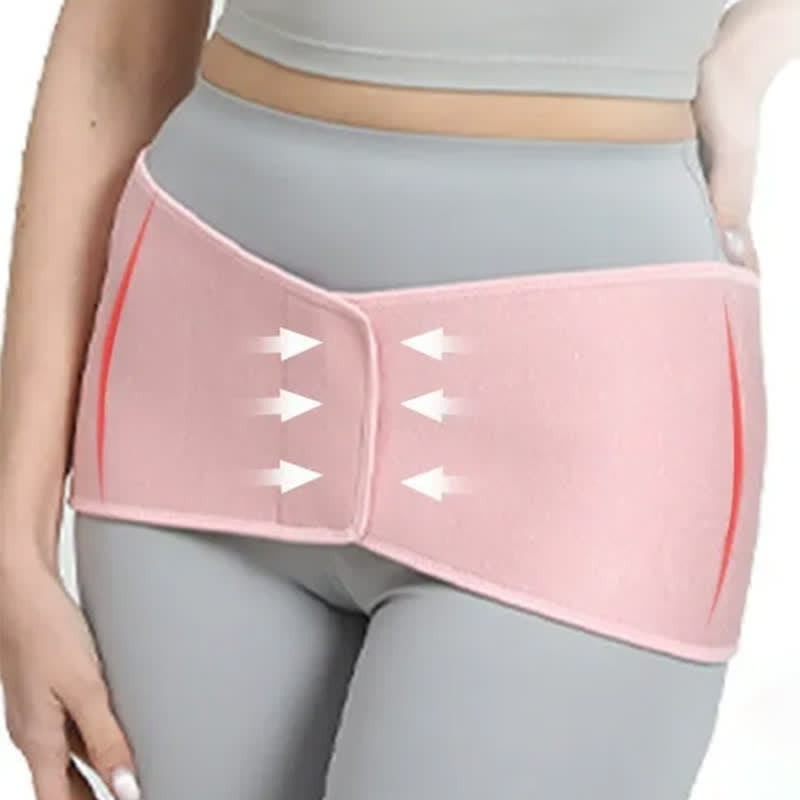 Lightweight Breathable Hip Joint Belt - image 2