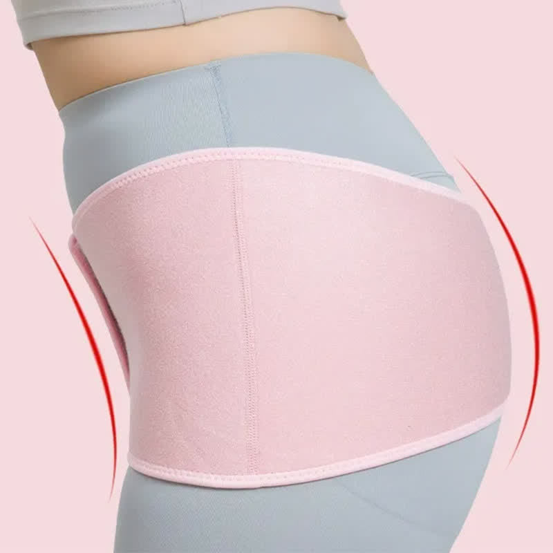 Lightweight Breathable Hip Joint Belt - image 3
