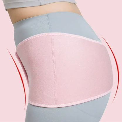 Lightweight Breathable Hip Joint Belt - image 3