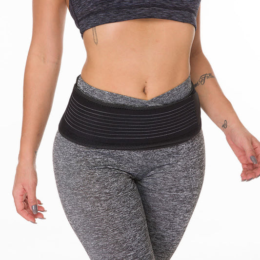 Lightweight Hip Joint Belt - image 0