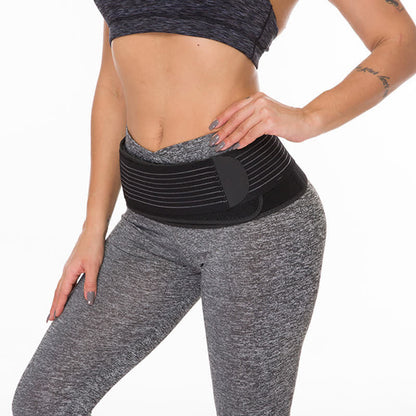 Lightweight Hip Joint Belt - image 3