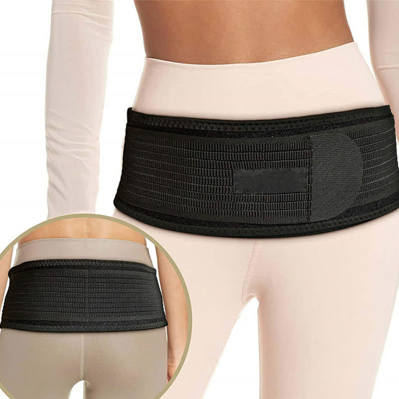 Lightweight Hip Joint Belt - image 5