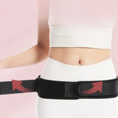 Adjustable Hip Joint Belt - image 2