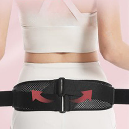 Adjustable Hip Joint Belt - image 3