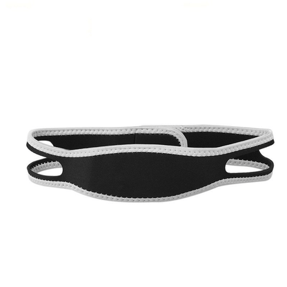 Breathable Adjustable Face Wrap(3 Packs) - image 4