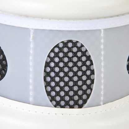 Air Cushion Support Neck Brace - image 3