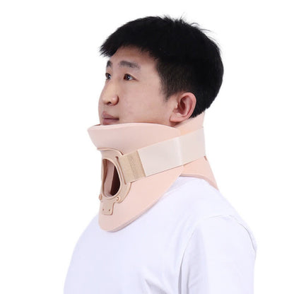 Firm Support Neck Brace - image 0