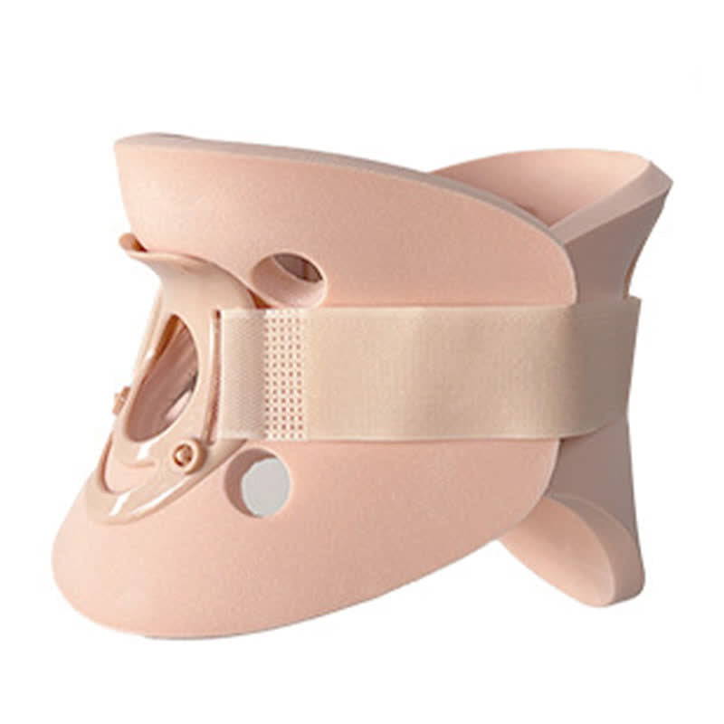Posture Recovery Neck Brace - image 1
