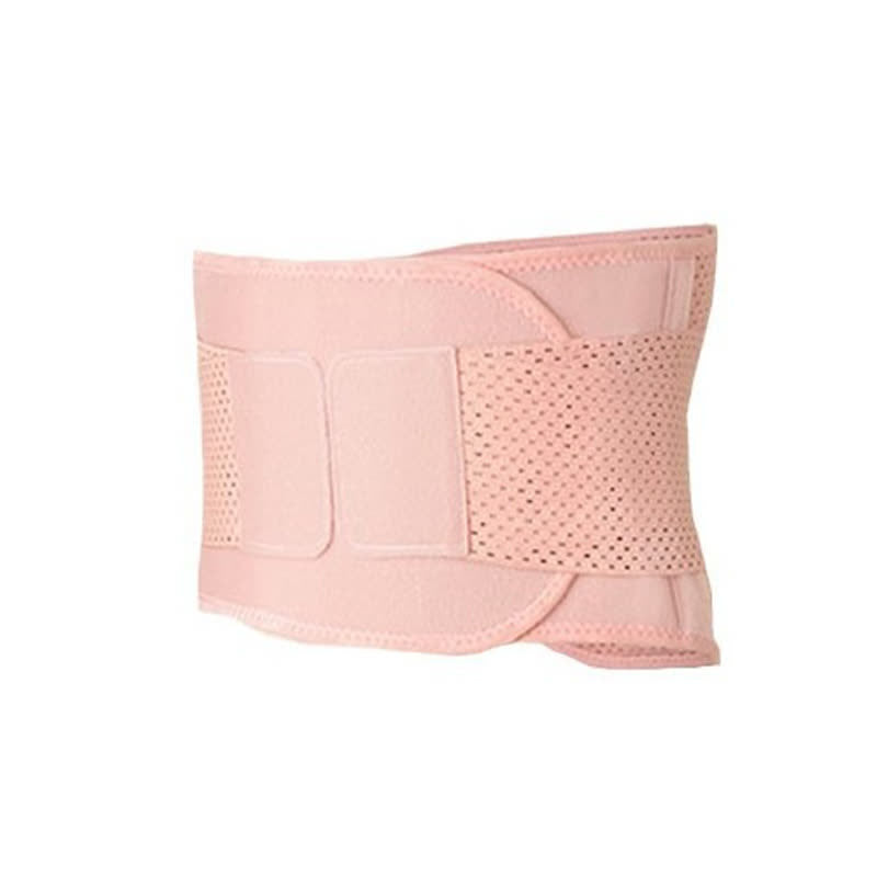 Training Core Pressurization Support Waist Brace - image 3